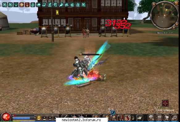 esential are hack 2x dmg aici postati toate
